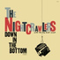 Night Crawlers