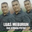 Eka Semara Putra