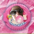 KVRMV