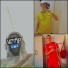 Mkdelas, Meno LD, MenoGB