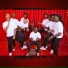 PNMB