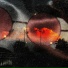 METRYM