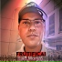 Luid Martins