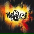 Maks13ii