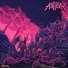 Antima