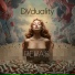 DVduality