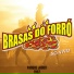 Brasas do Forró