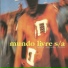Mundo Livre S.A.
