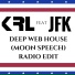 KRL feat. JFK