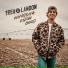 Trea Landon