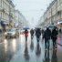 Диман Горлов