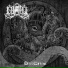 Grond (ru)