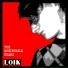 Loik