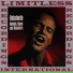 Harry Belafonte