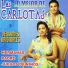 Las Carlotas