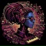CyberBeats