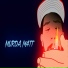 CUGO MC