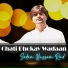 Sadam Hussain Rind