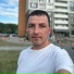 Dj-Almuhamet