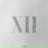 (Strong Sound) (28-31Hz)