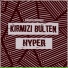 Hyper