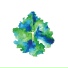 Kurara