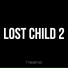 TyBaBy3x feat. Lil Tcf