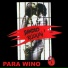 Para Wino