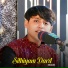 Faheem Ali
