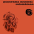 Francisco Pacho Zapata - Organo Al Rojo