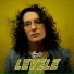 Grizz Lee