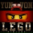 Yung Von