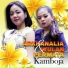 Arkhanalia, Wulan Permata