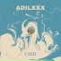 ADILXXX