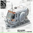 Ichor (RU)