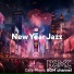 Cafe Music BGM channel