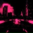 City of Pyramids