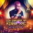 Lary MC, DJ Yure 22