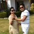 Rk Banty
