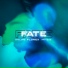 FLONEX, Fatyzzz, Syelore