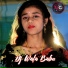 Susila Sahis