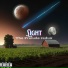 Light feat. M-Status