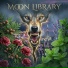 Moon Library