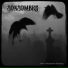 Sonsombre