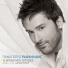 Panagiotis Rafailidis