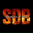 SDB Soñadores De Barrio