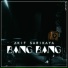 DJ Samarbek - Bang Bang