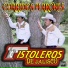 Pistoleros de Jalisco
