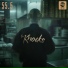 The Knocks feat. Walk The Moon