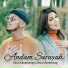 Ratu Sikumbang feat. Dafa Sikumbang